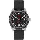 Image 1 of HUGO BOSS 1530330