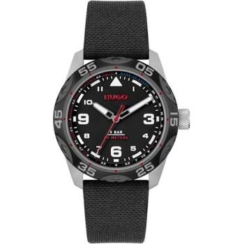 Image 1 of HUGO BOSS 1530330
