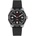 HUGO BOSS 1530330
