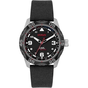 HUGO BOSS 1530330 Часовници