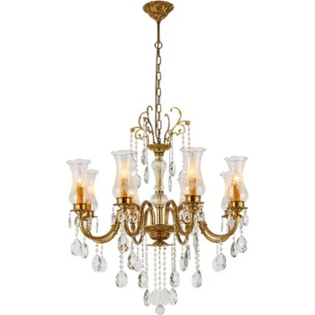 Image 1 of ELMARK 955RICHARD8