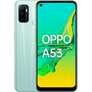 OPPO A53 4GB/64GB Dual SIM