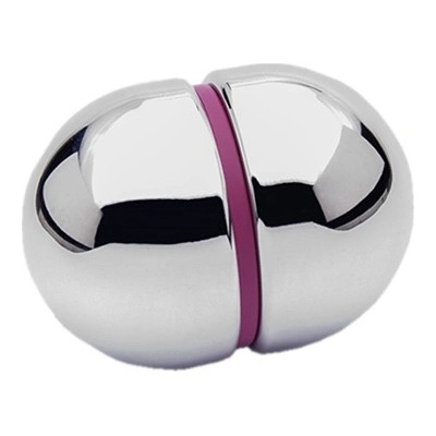 E-Stim Electro Egg Small