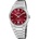 Festina 20051/7