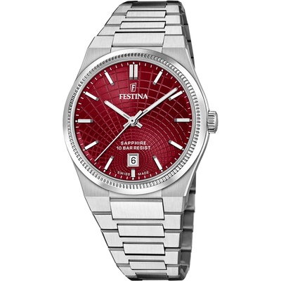 Festina 20051/7
