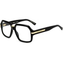 Dsquared2 D2 0162 807