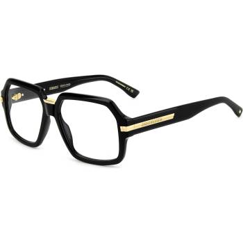 Dsquared2 D20162 807 (D20162 807)