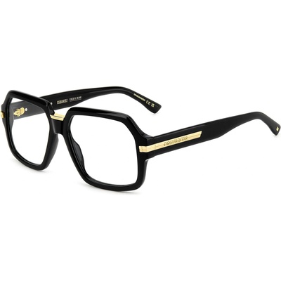 Dsquared2 D20162 807 (D20162 807)