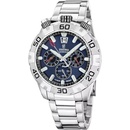Festina 20743/1