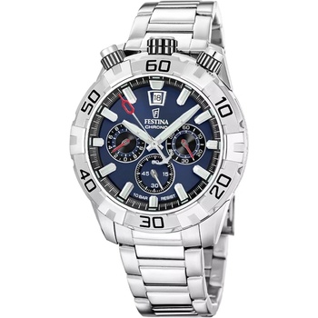 Festina 20743/1