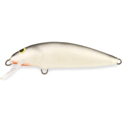 Dorado Classic 15 cm SP