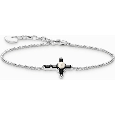 Thomas Sabo A2173-167-11