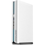 minisforum AtomMan G1 Pro