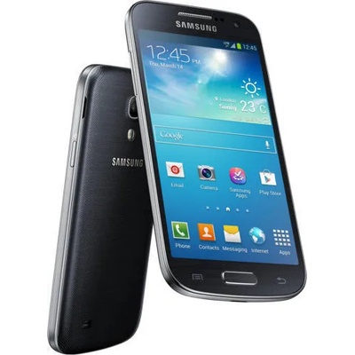 Samsung i9195 Galaxy S4 mini