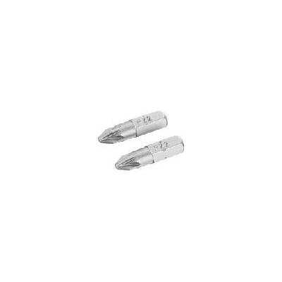 Stanley PZ2 2 ks STA61041-XJ