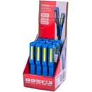 Worklight NX1023