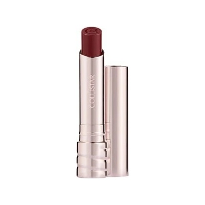 Collistar Puro Gioiello Luminous Lipstick Rtěnka Hnědá 2,8 g