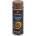 Champion Color Спрей - Боя Шампион Мед 400мл Champion Color Copper (36239)