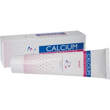 Herbacos Calcium Pantotenát masť 30 g