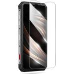 OUKITEL Hydrogel screen ПРОТЕКТОР ЗА oukitel wp18 (tgsp wp18)