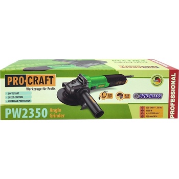 Procraft PW2350