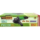 Procraft PW2350