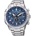 Citizen CB5000-50L