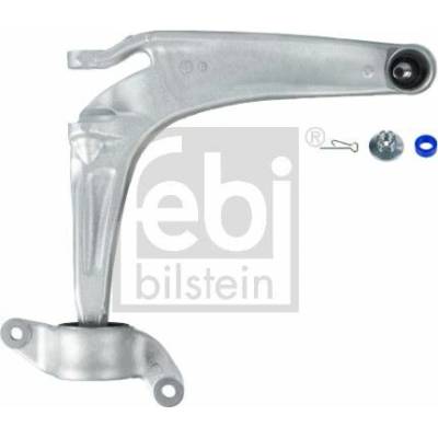 Rameno zavesenia kolies FEBI BILSTEIN 42148 42148