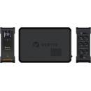 Vertiv PSA6-1600IT-SCH