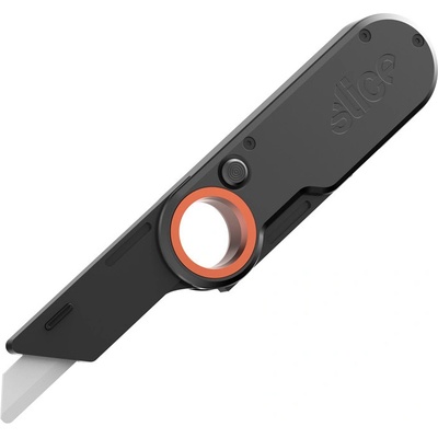 Slice Zatvárací nôž FOLDING KNIFE