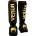Venum Kontact shin guards s