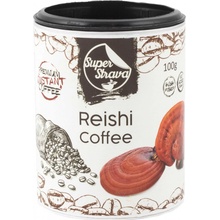 Superstrava Reishi Coffee 100 g