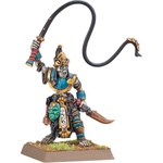 Games Workshop Necrotect (99062717010)