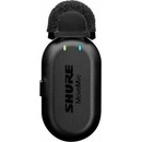 Shure MV-TWO-Z6