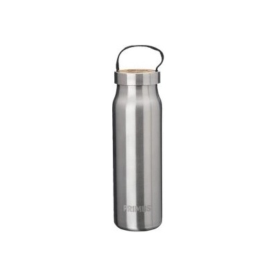 Primus Klunken V. Bottle 500 ml nerez