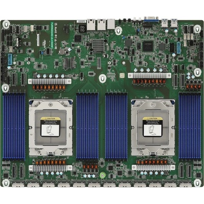 ASRock TURIN2D24G-2L+/500W