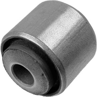 Uložení, řídicí mechanismus LEMFÖRDER 29727 01