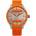Superdry SYG125O