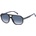 Carrera carrera 375/s - d51/08 мъжки (carrera 375/s - d51/08)
