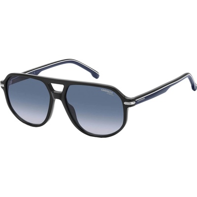 Carrera carrera 375/s - d51/08 мъжки (carrera 375/s - d51/08)