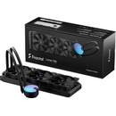 Fractal Design Lumen S36 V2 FD-W-L1-S3611