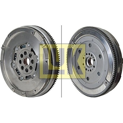 Schaeffler LuK Setrvačník 415075310