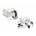 FESTOOL FESTOOL MFKC 700 EB-Basic-Set