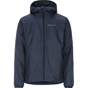 Didriksons Мъжко синтетично яке Didriksons Milik Jacket Synthetic jacket - Sleepy Blue - размер XL (004-7489-0215)