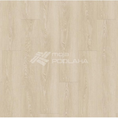 Gerflor Virtuo 55 Bohem Beige 1456 3,36 m2