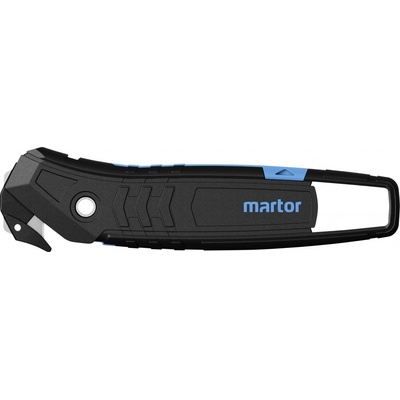 Martor 350001.02 Secumax 350, bezpečnostní nůž