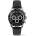 Daniel Wellington DW00100950