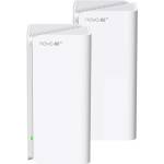 Tenda MX21 PRO AXE5700 (2-Pack) Рутери