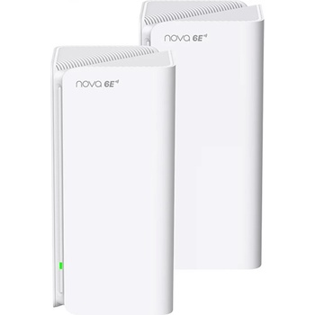 Image 1 of Tenda MX21 PRO AXE5700 (2-Pack)