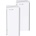 Tenda MX21 PRO AXE5700 (2-Pack)